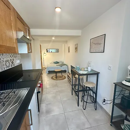 Cosy En Vallee D'ossau Izest