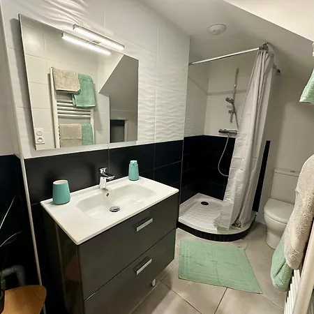 Cosy En Vallee D'ossau * Izest