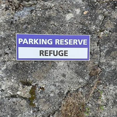 公寓 Cosy En Vallee D'ossau