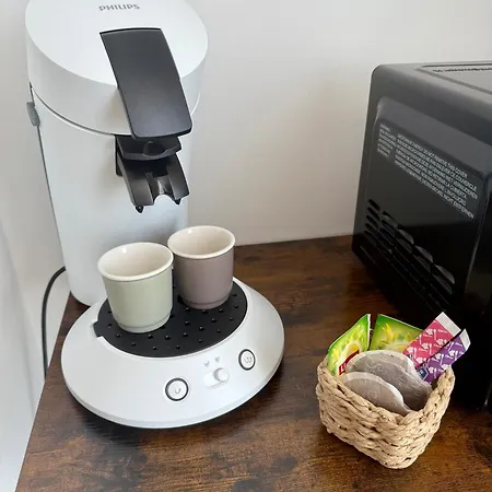 Cosy En Vallee D'ossau *