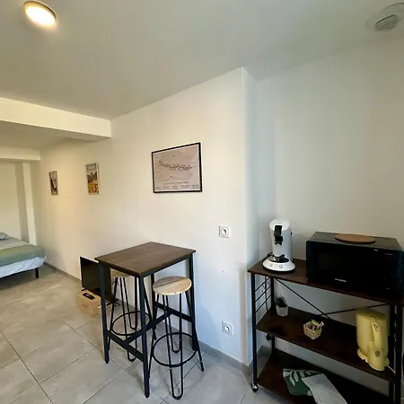 Cosy En Vallee D'ossau Izest