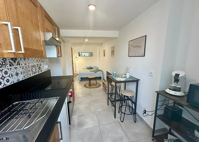 Cosy En Vallee D'ossau Izest