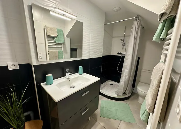 Cosy En Vallee D'ossau * Izest