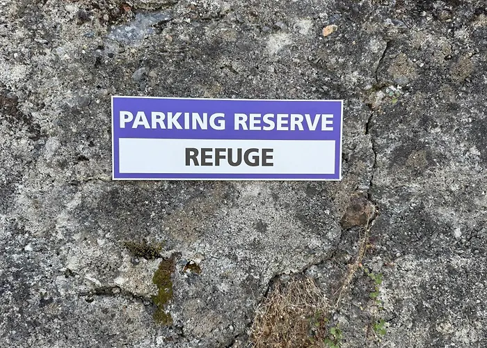 شقة Cosy En Vallee D'ossau