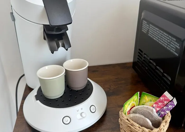 Cosy En Vallee D'ossau *