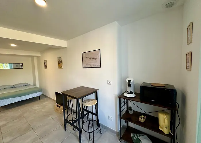 Cosy En Vallee D'ossau Izest